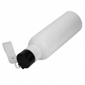 Outdoor Portable Stainless Steel Thermos With <b>Small</b> Mouth Vacuum <b>Flasks</b> <b>Small</b>-Easy Carry Promotional Drinkware - Product Image 5