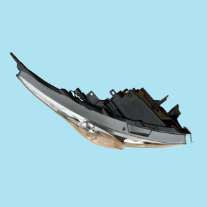Pour <span class=keywords><strong>Infiniti</strong></span> FX35 FX37 xénon phare d'origine FX50 FX30d FX45 2009 2010 2011 2012 2013 2014 2015 QX70 phare AFS lumière de voiture - Product Image 4