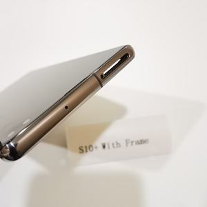 Ersatz-Handybildschirm-Set für S10/S10+ (G973F/U) In-Cell LCD-Display mit 1 Jahr Garantie - Markenprodukt - Product Image 5