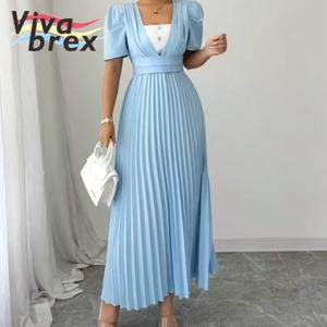 Tissu pour pantalon <span class=keywords><strong>Morgan</strong></span> pour filles, 75D, textile tissé, épaissi, double couche, 95% polyester, 5% élasthanne, 180 g/m², extensible dans les 4 sens - Product Image 1