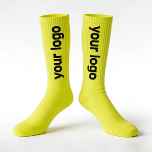 Calcetines de Yoga de Algodón Suave con Agarre Antideslizante para Mujer, Calcetines Antideslizantes para Pilates, Barre, Ballet, Danza, Ejercicio en Casa, Gimnasio, <span class=keywords><strong>Fitness</strong></span> - Product Image 2