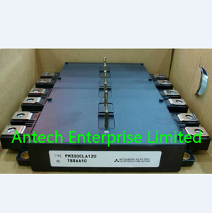 Linh kiện điện TỬ <span class=keywords><strong>IGBT</strong></span> mô-đun pm300dva120 pm300cla120 <span class=keywords><strong>pm300dsa120</strong></span> pm300rsd060 pm300cla060 sản phẩm nhà sản xuất Nhà cung cấp - Product Image 3