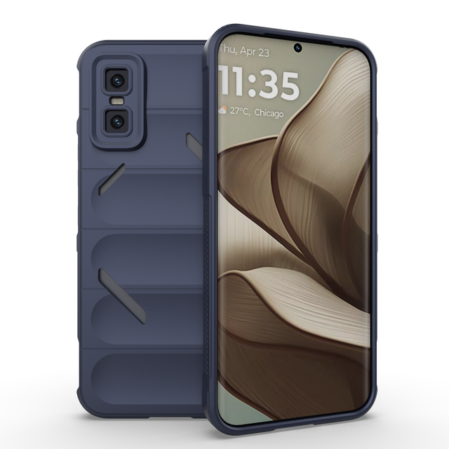 Skin Feeling Flexible TPU Case for Tecno Spark 40 Pro 5g Protective Cover Shockproof Fundas Coque for Infinix GT 30 PRO Hot 50i