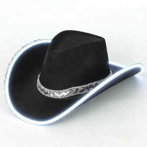 Nuovo Costume da <span class=keywords><strong>Cowboy</strong></span> Spaziale Unisex per Adulti con Luci LED Olografiche Colorate per Halloween, Natale e Capodanno - Product Image 4