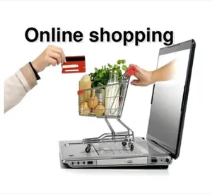1688 online shopping dorpshipping service 1688 china 1688 online