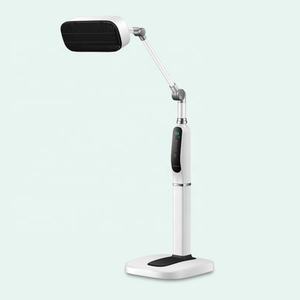 Masseur de Prostate thérapie infrarouge lointain soulagement de la douleur au dos du genou dizaines machine physiothérapie équipement de vibrateur anal - Product Image 1