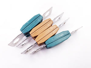 Mega Fusible con Cable Fusibles Way Megane <span class=keywords><strong>Hildebrand</strong></span> Renault Blade 200 100 Box 2 250a Atc 60a Anm Mega Fusible - Product Image 4