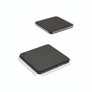Componente Electrónico Memory 100 LQFP 71V2546S100PFG8, Chips Originales, Servicio Integral - Product Image 1