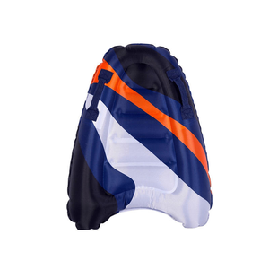 Planche de <span class=keywords><strong>surf</strong></span> gonflable portable pour la navigation en mer, la natation, les accessoires de pompe à aileron, PVC et EVA, planche de <span class=keywords><strong>surf</strong></span> gonflable pour adultes et enfants - Product Image 1