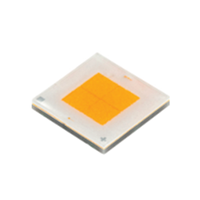 Diode LED 7070 6V 12V 40W XHP70.3 Haute Intensité 5000K CRI80 XHP70D-H0-0000-0D0HN20E3
