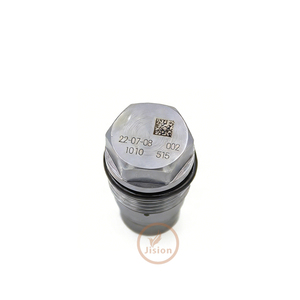 Soupape de surpression de haute qualité 1110010014 1110010029 51103040291 55230826 - Product Image 2