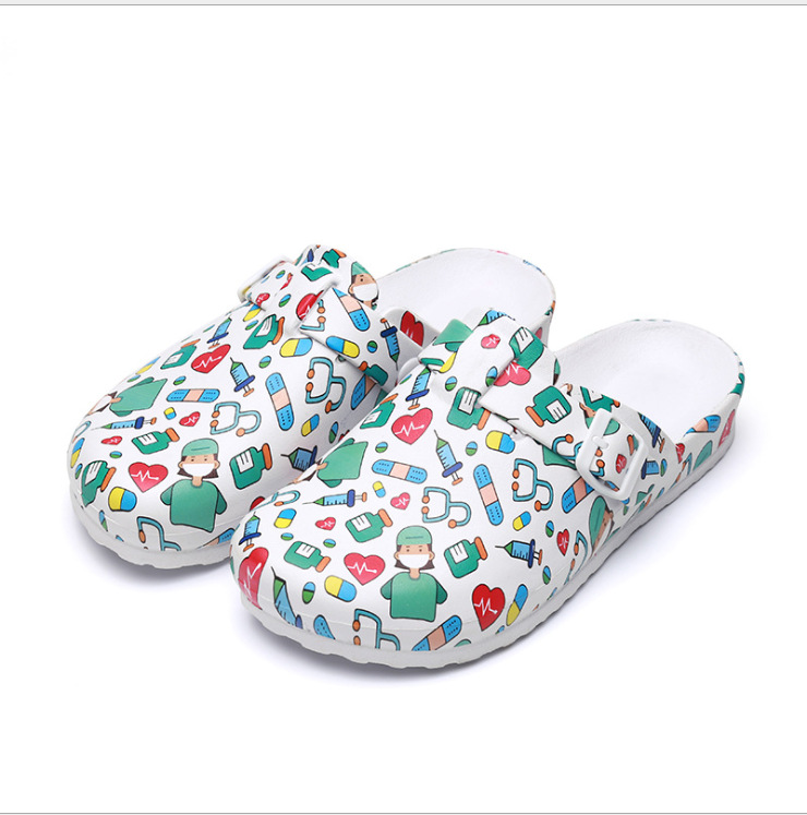 Venta al por mayor calzado para damas flores-Compre online los mejores  calzado para damas flores lotes de China calzado para damas flores a  mayoristas | Alibaba.com