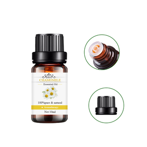 Diffuseur <span class=keywords><strong>de</strong></span> parfum OEM ODM <span class=keywords><strong>huile</strong></span> <span class=keywords><strong>de</strong></span> massage huiles essentielles pour le soin des cheveux <span class=keywords><strong>huile</strong></span> essentielle <span class=keywords><strong>de</strong></span> <span class=keywords><strong>camomille</strong></span> <span class=keywords><strong>bleue</strong></span> romaine pour un bon sommeil - Product Image 2