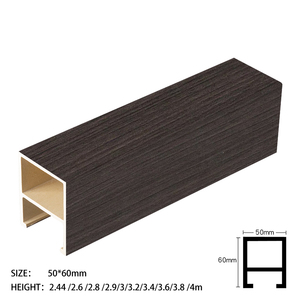 Aveeno แผ่นฝ้าเพดานอะคูสติก, ป้อง<span class=keywords><strong>กัน</strong></span>ความชื้นป้อง<span class=keywords><strong>กัน</strong></span>ไฟฟ้าสถิตย์แผ่นฝ้าเพดานไม่ให้เป็นรูปตัวยู - Product Image 5