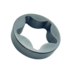 Rotor exterior de bomba de aceite para <span class=keywords><strong>CF</strong></span> 500 600 <span class=keywords><strong>625</strong></span> OEM 0180-071005 ATV UTV SSV piezas de motor de repuesto - Product Image 2