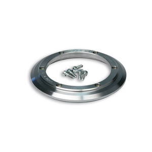 Masse pour volant d'inertie Ø 144 pour VESPower-volant d'inertie Kg. 1.2 - Product Image 1