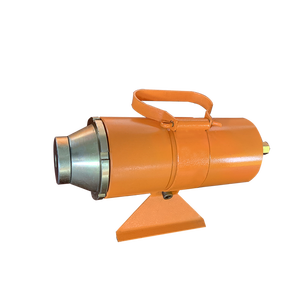 Máquina de encabezado de botones de alambre tipo LD para pretensado y postensado bibo - Product Image 1