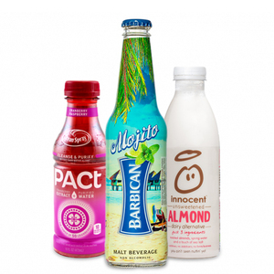 Tùy Chỉnh Nhựa Thăng Hoa Nhiệt <span class=keywords><strong>Shrink</strong></span> Bọc Tay Áo Nhãn, Nắp Chai <span class=keywords><strong>Shrink</strong></span> Sleeve Rolls In Ấn - Product Image 6