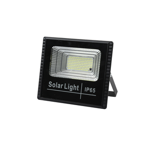<span class=keywords><strong>ALLTOP</strong></span> ที่มีประสิทธิภาพมากที่สุดกลางแจ้ง Ip65อลูมิเนียมกันน้ำ65W 100W 125W 200W Led ชาร์จไฟน้ำท่วมพลังงานแสงอาทิตย์ - Product Image 1