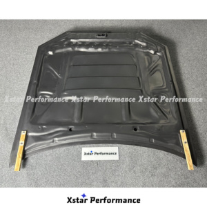 Capó de Fibra de Carbono Estilo <span class=keywords><strong>Nismo</strong></span> Vent para Nissan <span class=keywords><strong>Skyline</strong></span> R34 <span class=keywords><strong>Gtr</strong></span> - Product Image 6