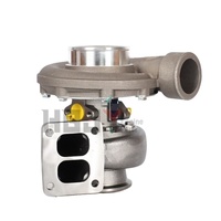 Pièce détachée Turbocompresseur agricole moteur diesel Turbos 6090H RE534760/13809880064 RE533889/RE634760 Turbo Boost Control