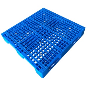 100% איכות טובה זול יצרני משטחי פלסטיק OEM - Product Image 1