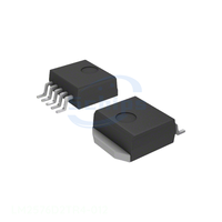 Original SPF5043Z Integrated Circuits RF Amplifier IC Electronic Components SOT-343