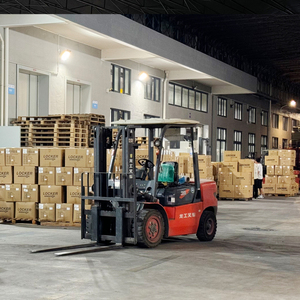 Nhà Máy Giá Gõ Xuống Văn Phòng Lưu Trữ Đồng Phục Tủ Thông Minh <span class=keywords><strong>Locker</strong></span> Máy Bán Hàng Tự Động Bưu Kiện <span class=keywords><strong>Locker</strong></span> Thông Minh <span class=keywords><strong>Locker</strong></span> Hệ Thống - Product Image 6