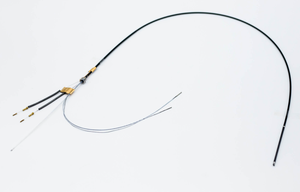 URF-P6 P6R Ureteroscope électronique : Réparation de haute précision, garantie 3 ans, qualité OEM, expédition mondiale, 30 % de réduction fabricant/revendeur - Product Image 5