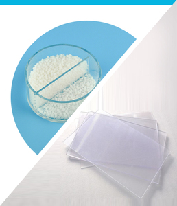 Agente de difusión de luz led para PC, lámina de lámpara de polvo químico a bajo precio, éxito de ventas - Product Image 4