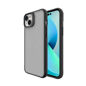 Ốp Điện Thoại Siêu Mỏng Mờ Cho <span class=keywords><strong>iPhone</strong></span> 14 Plus 13 12 11 Pro Max XR XS 7 <span class=keywords><strong>6</strong></span> 8 Plus SE 2020 Ốp Phủ Toàn Bộ Ống Kính Ốp Mờ Chống Sốc - Product Image 2
