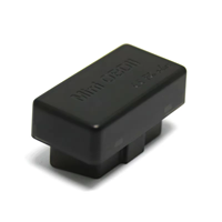 Escáner OBD2 V06H4K-1 V1.5 Bluetooth 4.0 con Chip WCH, Lector de Códigos Automotriz con Interruptor, Herramienta de Diagnóstico para Android, iOS y Windows