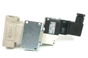 Entrega rápida en caja completamente nueva de Plc con una garantía de 12 meses y 12 meses, con una entrega rápida y una garantía de 12 meses - Product Image 2