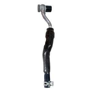 Tubo de agua de entrada de turbocompresor 1341K4 9805975280 para Peugeot 208 308 408 2008 3008 RCZ <span class=keywords><strong>Citroen</strong></span> C3 C4 C5 DS 1,6 T - Product Image 2