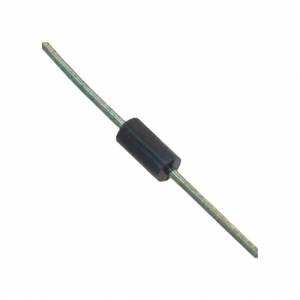 1N4752AP/TR8 Diodes Components Electronic Original DO-204AL, DO-41, Axial - Product Image 1