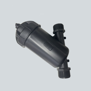 Pulvérisateur <span class=keywords><strong>d</strong></span>'eau <span class=keywords><strong>d</strong></span>'irrigation agricole DaringFish avec grand disque filtrant en plastique, <span class=keywords><strong>arrosage</strong></span> de jardin, irrigation <span class=keywords><strong>goutte</strong></span> <span class=keywords><strong>à</strong></span> <span class=keywords><strong>goutte</strong></span>, <span class=keywords><strong>pompe</strong></span> <span class=keywords><strong>à</strong></span> écran - Product Image 2