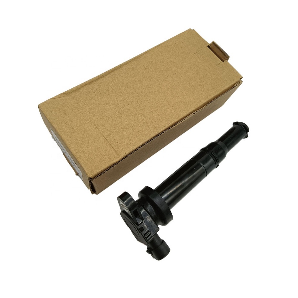 High quality Ignition Coil 27301-23400 for Hyundai EF Sonata Kia Optima