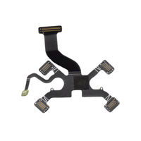 Câble flexible de signal de caméra pour drone Mini 4 Pro – Pièce de rechange pour connexion du nacelle, accessoire de remplacement