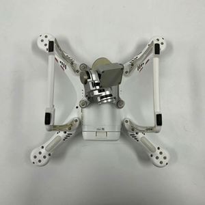 Beginner for <strong>Phantom</strong> 3 Standard/<strong>Advanced</strong>/Professional Prosumer Drones Remote Control Used HD Fly More Combo Aerial Drone Plastic - Product Image 6