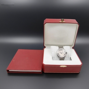 Montres mécaniques de luxe pour hommes et femmes, 33 mm, 36 mm, 41 mm, style classique, cadeau pour couple - Product Image 6