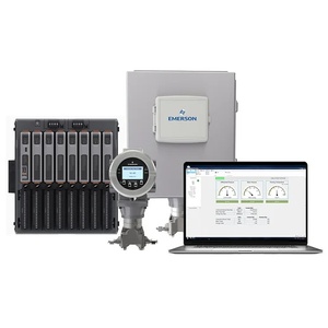 คอมพิวเตอร์วัดการไหลแบบป้องกันการระเบิด FB1200 Multi-Run ASTM ของแท้ 100% ระดับ IP67 ความแม่นยำสูงสำหรับก๊าซ - Product Image 1