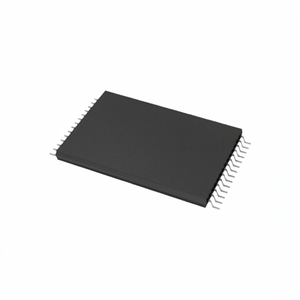 Memoria 28 TSSOP AT27LV512A-70TI Comprar en Línea Componentes Electrónicos BOM IC En Stock - Product Image 1
