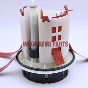 Nouvelle pompe à fluide d'émission diesel 7787137020 77871037010 778710K020 pour TOYOTA Prado, pompe DEF, système SCR à l'urée - Product Image 2