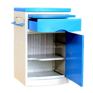 <span class=keywords><strong>Table</strong></span> <span class=keywords><strong>de</strong></span> <span class=keywords><strong>chevet</strong></span> médicale, fabrication <span class=keywords><strong>de</strong></span> meubles d'hôpital, <span class=keywords><strong>prix</strong></span> d'usine Direct, bon marché - Product Image 4