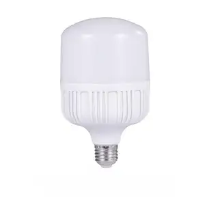 Fabricantes chinos de equipos de bombillas iluminación de montaje interior hogar Luz lineal techo industrial luces LED lineales modernas
