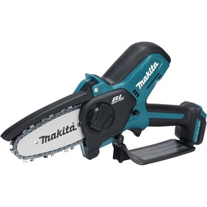 Makita ใบเลื่อยตัดกิ่งไม้ไร้สายขนาดกะทัดรัดน้ำหนักเบาสูงสุด12V UC100DZ - Product Image 1