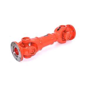 Giá tốt nhất sản xuất chất lượng SWC-BH loại <span class=keywords><strong>cardan</strong></span> trục đôi phổ khớp chuyên nghiệp SWC-BH nhà sản xuất - Product Image 6