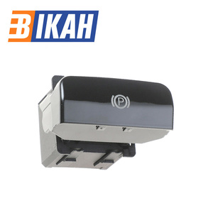 Interruttore di controllo del freno a mano elettrico per auto 470703 470702 per CITROEN DS4 Picasso C4 <span class=keywords><strong>5008</strong></span> <span class=keywords><strong>3008</strong></span> - Product Image 1
