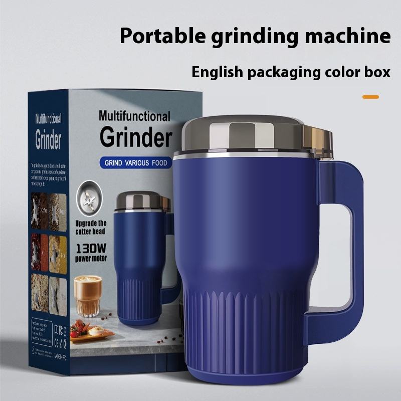 บรรจุภัณฑ์กล่องสีอังกฤษปลั๊กอินมาตรฐานยุโรป