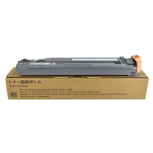 ตลับหมึกพิมพ์108R00865 008R13061 <span class=keywords><strong>CWAA0751</strong></span>สำหรับ Xerox altalink C 8030 C8035 C8045 C8055 C8070เฟีเซอร์7500ของเสีย - Product Image 5